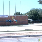 Alvarado Intermediate