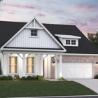 Beazer Homes Northbrook