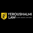 Law Offices of Ben Yeroushalmi - Attorneys