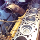 AW Mobile Diesel repair - Engines-Diesel-Fuel Injection Parts & Service