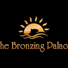 the bronzing palace