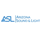 Arizona Sound & Light - Theatrical Managers & Producers