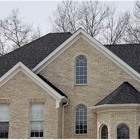 Smart Fix Roofing