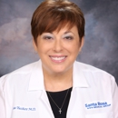 Tucker, Lisa, MD - Physicians & Surgeons