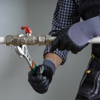 G & R Plumbing Inc gallery