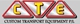 Custom Transport Equipment P/L - Trailers & Trailer Parts