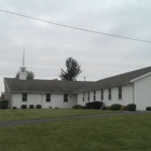 First Southern Baptist Church