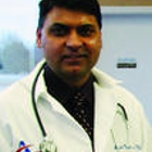 Dr. Abdul Naeem Naushad, MD