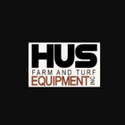 HUS Equipment