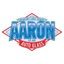 Aaron Auto - Glass Blowers