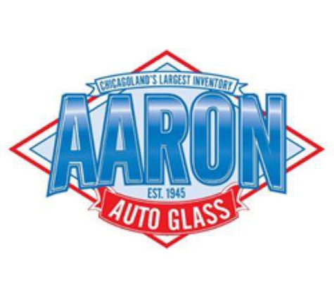 Aaron Auto - Chicago, IL