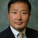 Daniel D Kim, DDS - Dentists