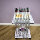 Wellness Zone Studio