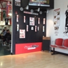 Sport Clips gallery