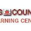 Kid's Country Child Care & Learning Centers gallery