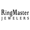 Ring Master Jewelers gallery