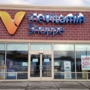 The Vitamin Shoppe