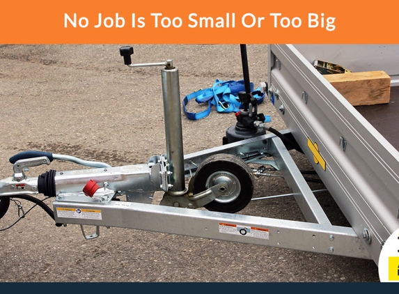 Franks Towbars & Accessories - Lonsdale, SA. No Job Is Too Small Or Too Big