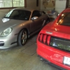 Superior Collision Repair gallery