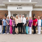 Hirsh Dermatology