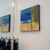 X O Studio gallery