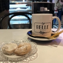 Cafe Belle - Italian Restaurants