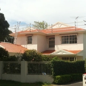 Gallery Image Number 5