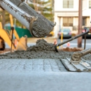Southern Crete Concrete Construction - Concrete Contractors