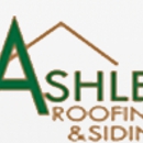 Ashley Roofing & Siding - Gutters & Downspouts