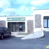 Alamo Acupuncture & Chinese Herbal Clinic gallery