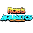 Rob's Aquatics
