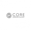 Core Dermatology gallery