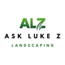 Ask Luke Z - Gardeners