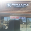 Smoke Kings Fine Cigars gallery