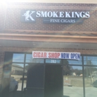 Smoke Kings Fine Cigars