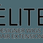 Elite Designer Wigs & Hair