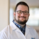 Patrick Tyler Greenburg, MD - Physicians & Surgeons, Family Medicine & General Practice