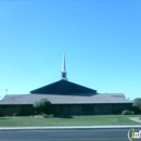 Church Of Jesus Christ Of Latter Day Saints - Church of Jesus Christ of Latter-day Saints