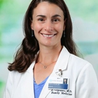 Jessica Copland, MD