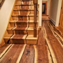 Traditional Hardwood Floors - Floor Materials