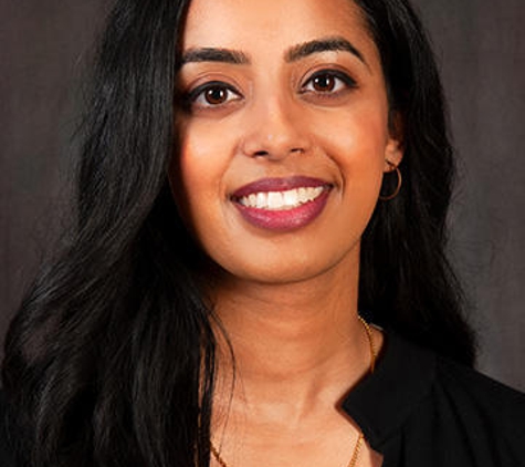 Jacqueline R. Karathra, MD - Austin, TX