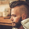 Caveman Barber Shop gallery