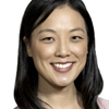 Carol Im, MD gallery