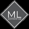 Mayfield Law - Brunswick gallery
