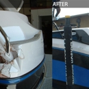 Smooth As Glass - Fiberglass Products