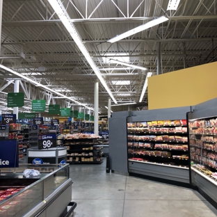 Walmart Supercenter - Skokie, IL