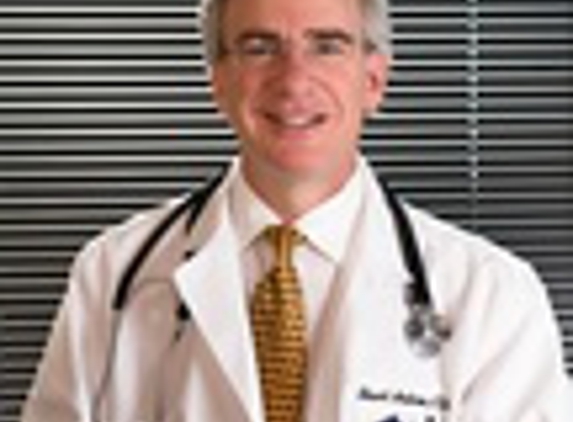 Dr. Stuart Mark Hochron, MD - Woodbridge, NJ