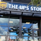 The UPS Store