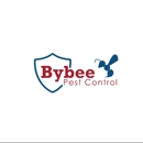 Bybee Pest Control LLC - Pest Control Services