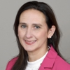 Edward Jones - Financial Advisor: Sarah S Gracey gallery
